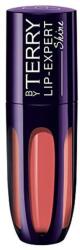 By Terry By Terry, Lip-Expert, Matte, Liquid Lipstick, 9, Peachy Guilt, 4 ml