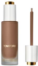 Tom Ford Tom Ford, Soleil Glow, Fond de ten lichid, 11, 0, Amurg, SPF 30, 30 ml