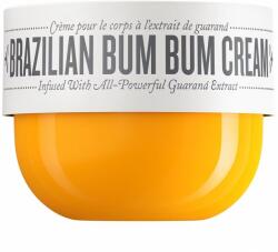Sol de Janeiro Sol de Janeiro, Bum Bum, Guaraná Extract, Hydrating, Body Cream, 240 ml