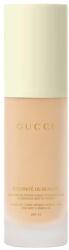 Gucci Gucci, Eternite De Beaute, Mat, Fond de ten lichid, 170W, SPF 15, 30 ml