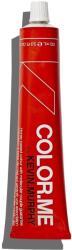 KEVIN.MURPHY Kevin Murphy, Color. Me, Permanent Hair Dye, 8.66 , 100 ml