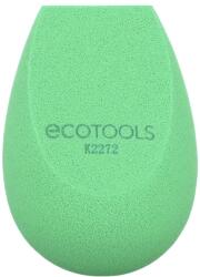 EcoTools EcoTools, Bioblender, Makeup Sponge, Green