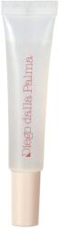 Diego Dalla Palma Diego Dalla Palma, Hydrate My Lips, Moisturizing, Lip Balm Treatment, 10 ml