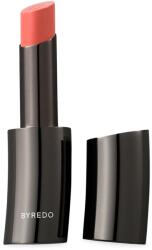Byredo Byredo, Byredo Lipstick, Natural, Lip Balm, Rosa, 2.5 g