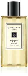Jo Malone Jo Malone, Blackberry & Bay, Ulei de baie, 30 ml