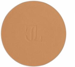 Inglot Inglot, Jennifer Lopez Freedom System , Compact Powder, J115, Nude, Refill, 8 g
