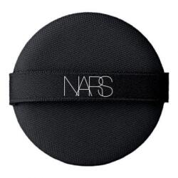 Nars Nars, Aqua Glow Cushion, Makeup Sponge, Black
