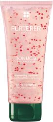 Rene Furterer Rene Furterer, Tonucia Filler, Hair Shampoo, Densifying, 200 ml