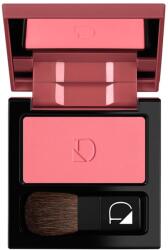 Diego Dalla Palma Diego Dalla Palma, Diego Dalla Palma, Blush Compact Powder, 23, 5 g
