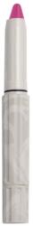 Off-White Off-White, Imprint Mystic, Precizie, Creion eyeliner gel, Fușcia, 2 g