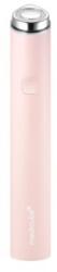 Medicube Medicube, Age-R Booster Pro Mini, Stilou pentru microînțepare, AGE-R, Alb Roz