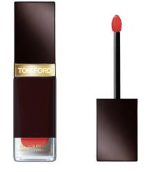 Tom Ford Tom Ford, Shine, Ruj lichid, 04, Inițiază, 6 ml