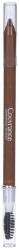 Avene Avene, Couvrance, Matte, Double-Ended, Eyebrow Cream Pencil, Blonde, 1.35 g