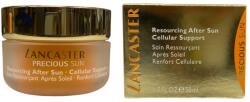 Lancaster Lancaster, Precious Sun, Repairing, Dry Body Oil, SPF 10, 50 ml