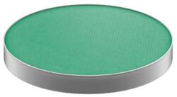 M·A·C MAC, Pro, Matte, Eyeshadow Powder, Kelly, Refill, 1.35 g