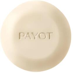 PAYOT Payot, Essentiel, Hair Shampoo Bar, For Nourishing, 80 g