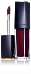 Estée Lauder Estee Lauder, Pure Color Envy Paint-On Liquid LipColor, Mat, Ruj lichid, CINCI SUTE DOUĂZECI ȘI DOI, Roșu Noir, 7 ml