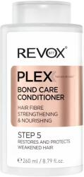Revox B77 Revox B77, Plex Bond Step 5, Hair Conditioner, Restores, 260 ml