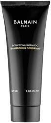 Balmain Balmain, Homme, Șampon pentru păr, Încorporare, 50 ml