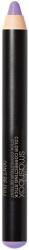 Smashbox Smashbox, Smashbox, Colour Correcting, Concealer Stick, Don't Be Dull, 3.5 g
