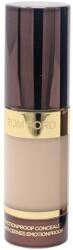 Tom Ford Tom Ford, Emotionproof, Reduce cearcănele, Corector lichid, 11, 0, Amurg, 7 ml