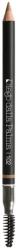 Diego Dalla Palma Diego Dalla Palma, Diego Dalla Palma, Eyebrow Cream Pencil, 102, Wr, 2.5 g