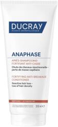 ducray Ducray, Anaphase, Hair Conditioner, Strengthens, 200 ml