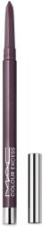 MAC MAC, Colour Excess, Creion eyeliner gel, Graphic, 0.35 g
