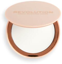 Makeup Revolution Makeup Revolution, Superdewy Blur Balm, Powder Primer, 8 g