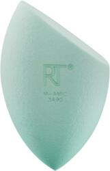 Real Techniques Real Techniques, Miracle, Makeup Sponge