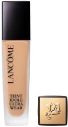 Lancome Lancome, Teint Idole Ultra Wear, Fond de ten lichid, 345N, SPF 35, 30 ml