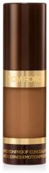 Tom Ford Tom Ford, Emotionproof, Reduce cearcănele, Corector lichid, 12, Macassar, 7 ml