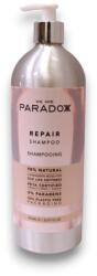 We Are Paradoxx We are Paradoxx, Repair, Ginseng, Șampon pentru păr, Reparare și întărire, 975 ml