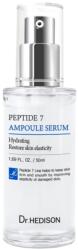 Dr.Hedison Dr. Hedison, Peptide 7, Ser, 50 ml