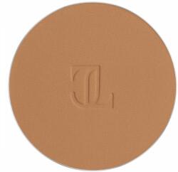Inglot Inglot, Freedom System JLo Boggie Down Bronze, Bronzer Compact Powder, J211, Sunkissed, 8 g