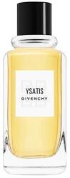 Givenchy Givenchy, Ysatis Mythical, Apă de toaletă, Pentru femei, 100 ml Parfum