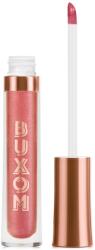 Buxom Buxom, Full-On, Liquid Lipstick, Whitney, 4.4 ml