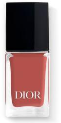 Dior Christian Dior, Vernis, Lac de unghii, 720, Icoană, 10 ml