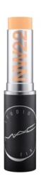 MAC MAC, Studio Fix, Baton de fond de ten, NW22, 9 g