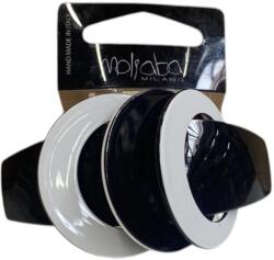 Moliabal Moliabal, Moliabal, Hair Clip, 325