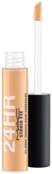 M·A·C MAC, Studio Fix 24H, Mat, Corector lichid, NW40, 7 ml