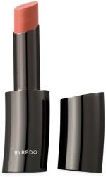 Byredo Byredo, Byredo, Hydration, Lip Balm, 37, Argila, 2.5 g