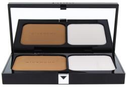 Givenchy Givenchy, Matissime, Matifiant, Fundație compactă, 06, Cupru mat, SPF 20, 9 g