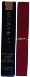 Estée Lauder Estee Lauder, Pure Color - Sheer Rush, Lip Gloss, X-Pose Rose, 2 g