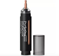 M·A·C MAC, Studio Fix Every-Wear, Corectiv, Corector lichid, NW30, 12 ml
