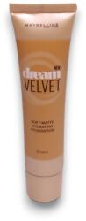 Maybelline Maybelline, Dream Velvet, Soft Matte, Cream Foundation, No. 30, Sand, 30 ml