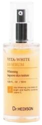 Dr.Hedison Dr. Hedison, Vita Bright, Luminare, Ser, Pentru față, 50 ml