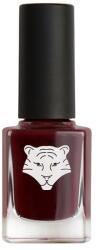 ALL TIGERS All Tigers, Natural & Vegan, Vegan, Nail Polish, 208, Weather The Storm, 11 ml