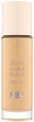 Catrice Catrice, Soft Glam Filter, Glow, Liquid Foundation, 020, Light Medium, 30 ml