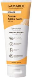 Gamarde Gamarde, Gamarde, Bio, Moisturising, After-Sun Lotion, 200 ml